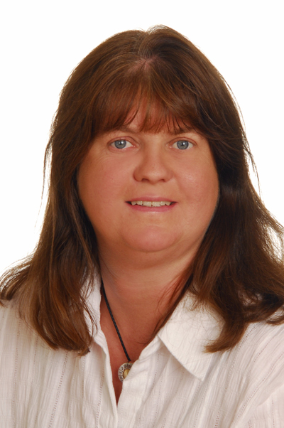 Gabriele Zimmermann Gabriele Zimmermann