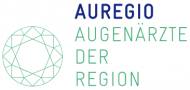 Augenarztpraxis Auregio