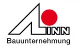 Bauunternehmung Albert Linn GmbH