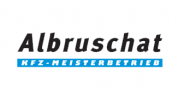 KFZ-Meisterbetrieb Albruschat GmbH