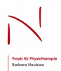 Praxis für Physiotherapie Barbara Neubaur