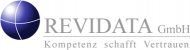 REVIDATA GmbH