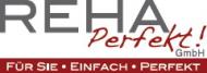 Sanitätshaus REHA PERFEKT GmbH