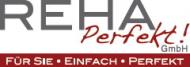 Sanitätshaus REHA PERFEKT GmbH Sanitätshaus REHA PERFEKT GmbH