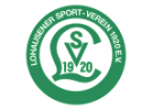 Sportverein Lohausener Sport-Verein 1920 e.V. LSV