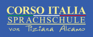 Sprachschule Corso Italia