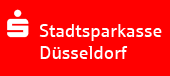 Stadtsparkasse Düsseldorf Loh.