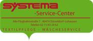 Systema Service Center