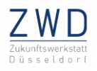 Zukunftswerkstatt Düsseldorf GmbH Umweltwerkstatt