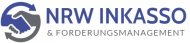 NRW Inkasso & Forderungsmanagement NRW Inkasso & Forderungsmanagement