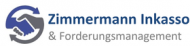 Zimmermann Inkasso & Forderungsmanagement