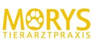 Tierarztpraxis Dr. me. vet. Ulrike Morys Tierarztpraxis Dr. me. vet. Ulrike Morys
