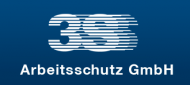 Arbeitsschutz 3S GmbH