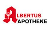 Apotheke-Albertus Hans-Jürgen & Larissa Rostek oHG