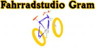 Fahrradstudio Gram