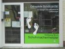 Orthopädie Schuhmacher Wolfgang Beck
